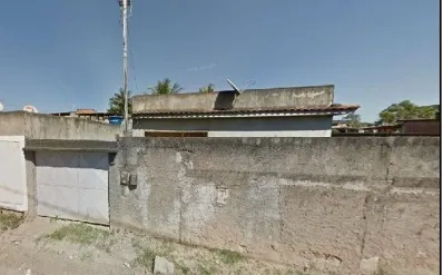 Imagem do imóvel CA07116