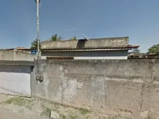 Imagem do imóvel CA07116