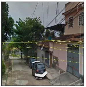 Imagem do imóvel CA94657