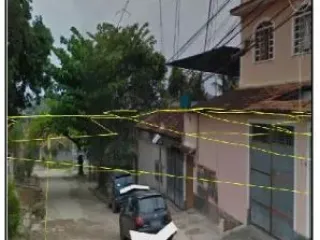 Imagem do imóvel CA94657