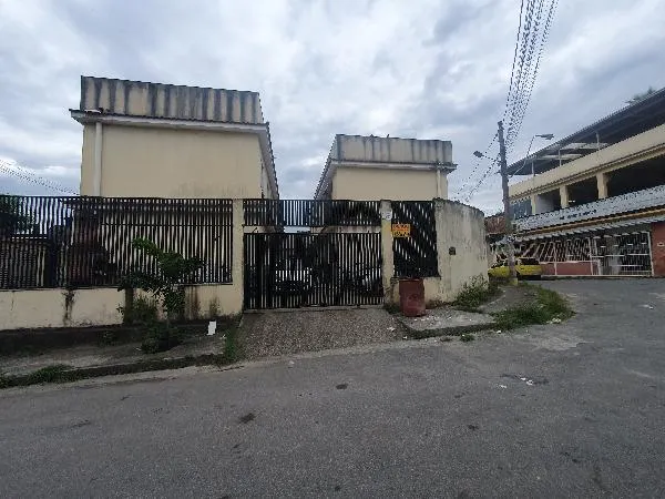 Imagem do imóvel AP87662