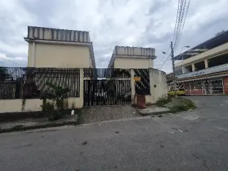 Imagem do imóvel AP87662