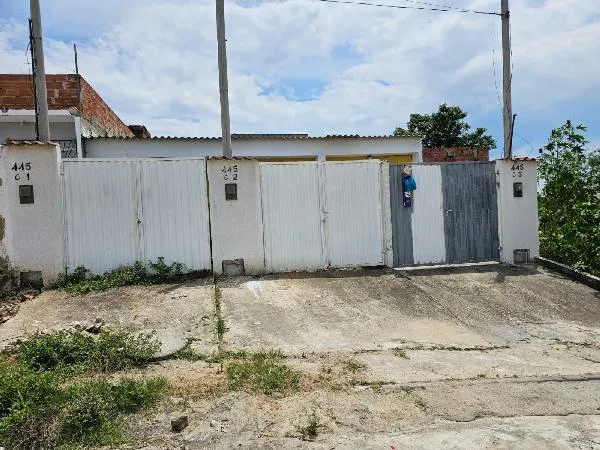 Imagem do imóvel CA38045