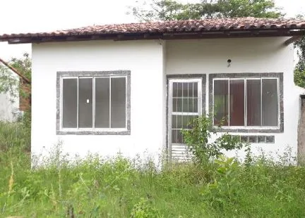 Imagem do imóvel CA64779