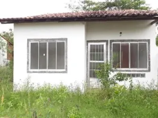 Imagem do imóvel CA64779