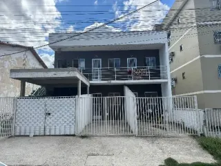 Imagem do imóvel AP86245