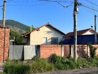 Imagem do imóvel CA68099