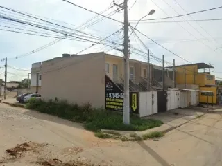 Imagem do imóvel CA78107