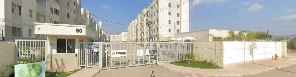 Imagem do imóvel AP98325