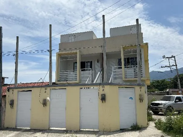 Imagem do imóvel CA47395