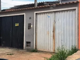 Imagem do imóvel CA71712