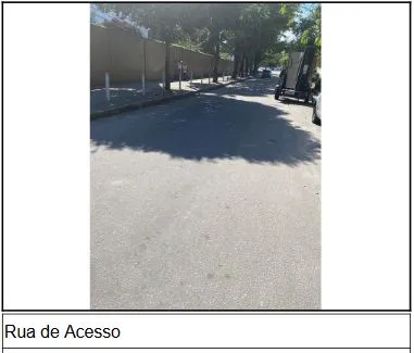 Imagem do imóvel AP52934