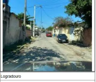 Imagem do imóvel AP62637