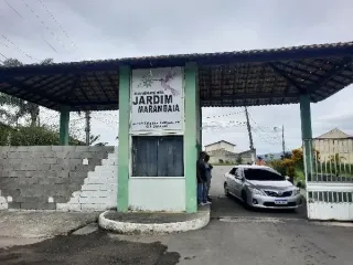 Imagem do imóvel CA89293