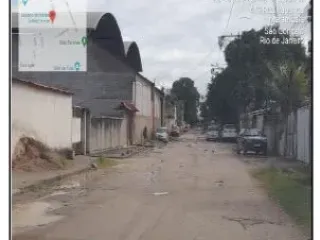 Imagem do imóvel CA96915