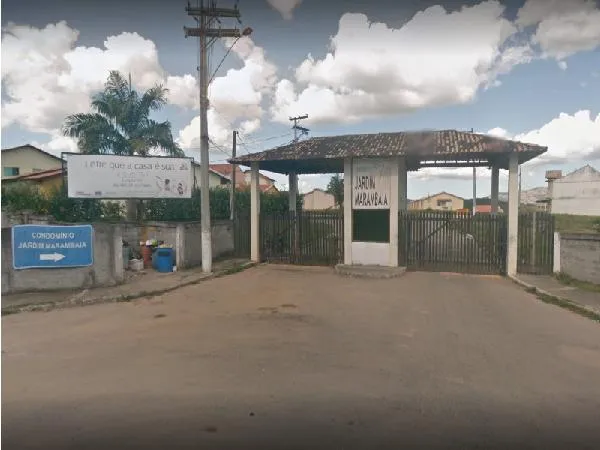 Imagem do imóvel CA74201