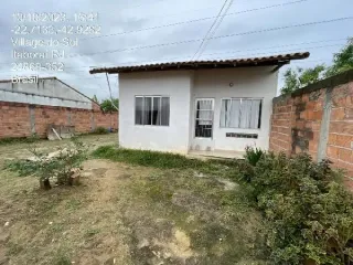 Imagem do imóvel CA22041