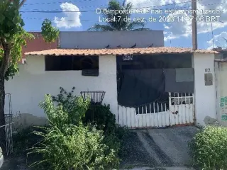 Imagem do imóvel CA56097
