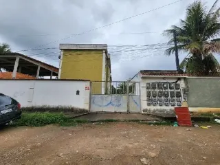 Imagem do imóvel AP49629