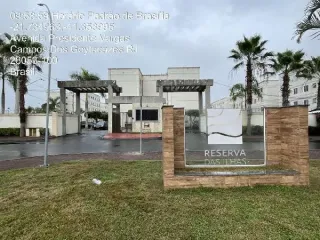 Imagem do imóvel AP60462