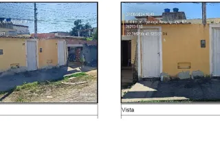 Imagem do imóvel CA87875