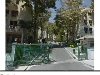 Imagem do imóvel AP10521