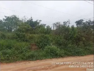 Imagem do imóvel TE10672