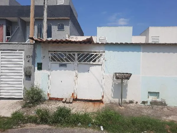 Imagem do imóvel CA73065