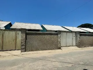 Imagem do imóvel CA91050