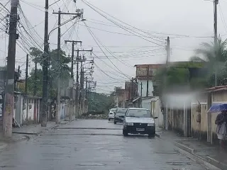 Imagem do imóvel CA98025