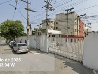 Imagem do imóvel AP03050