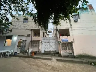 Imagem do imóvel CA03804