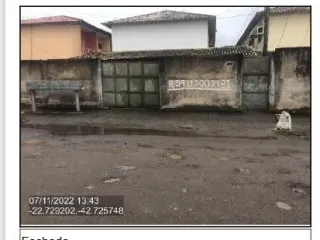 Imagem do imóvel CA72279