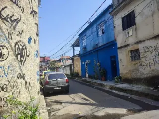 Imagem do imóvel CA55746