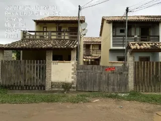 Imagem do imóvel CA07211