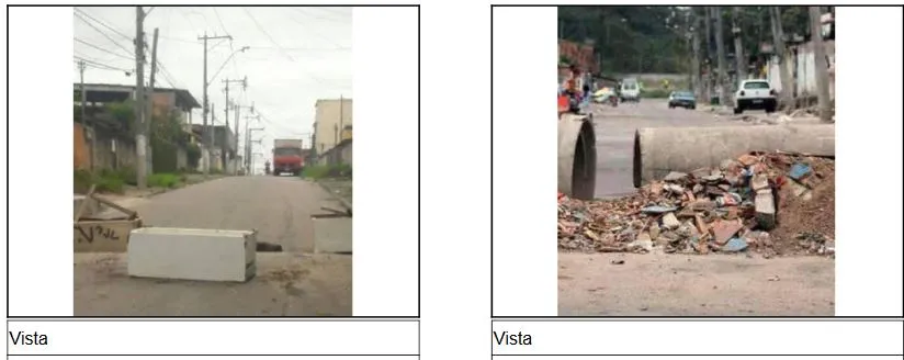 Imagem do imóvel CA88081