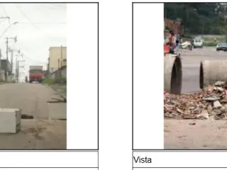 Imagem do imóvel CA88081