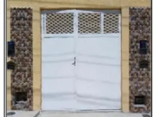 Imagem do imóvel CA50760
