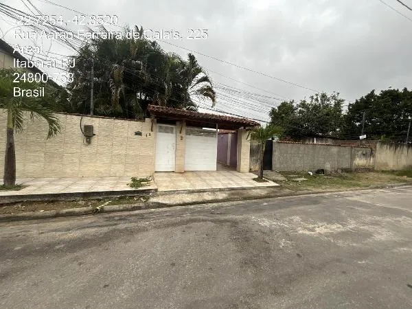 Imagem do imóvel CA03598