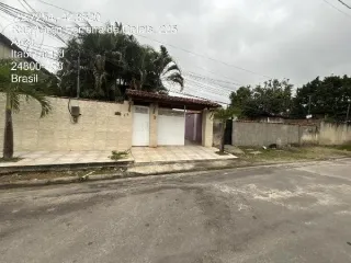 Imagem do imóvel CA03598