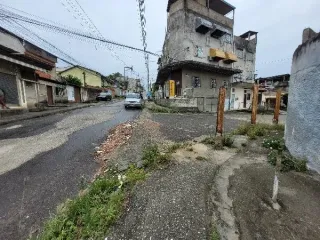Imagem do imóvel CA86800