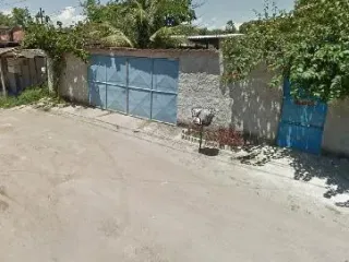 Imagem do imóvel CA05075
