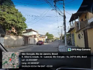 Imagem do imóvel CA94668