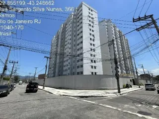 Imagem do imóvel AP30805