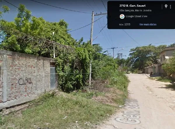 Imagem do imóvel CA86689