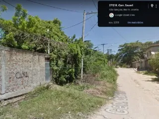 Imagem do imóvel CA86689