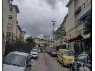 Imagem do imóvel AP99940