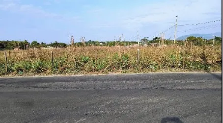 Imagem do imóvel TE51738