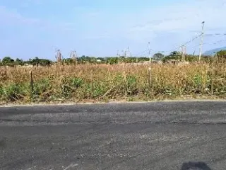 Imagem do imóvel TE51738
