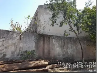 Imagem do imóvel CA92614